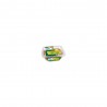 500G Macedoine