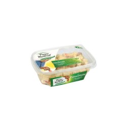 500G Piemontaise Jambon