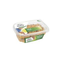 500G Taboule Volaille