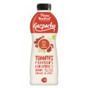 Gazpacho Tomate 1L Martin