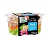 Salad.Caesar Thon 220G Ma