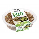 Mart Sld De Lentilles Bio 200G