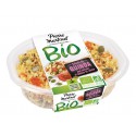 Mart Salade De Quinoa Bio 200G