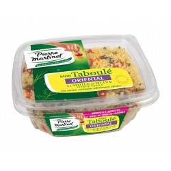 300G Taboule Oriental Martinet