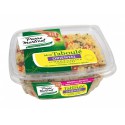 300G Taboule Oriental Martinet