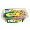 500G Taboule Oriental Martinet