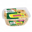 Mart Salade Quinoa Legume 250G