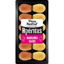 Mart Madeleine Tomat Olive120G
