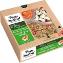 Mart Legum Boulghou Quinoa320G
