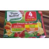 Mart Carotte Taboul Penne 480G