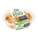 Mart Taboule Oriental Bio 200G