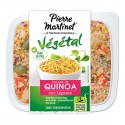 Mart Sld Quino Leg Ss Glut250G