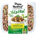 Mart Trio Lentille Moutard250G