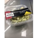 240G Mini Penne Pesto Mozzarel
