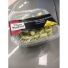 240G Mini Penne Pesto Mozzarel