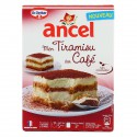 Ancel Mon Tiramisu 117G