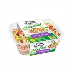 Mart Sal.Perle Ble A L Ech250G