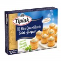 Tipiak CrouSaint Saint Jac X10 120G