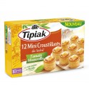 145G 12 Mini Croust