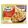 Tipiak Leg/Cer Soleil 500G