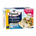 Tipiak Colin Alaska Legum.300G