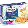 Tipiak Saint J. Grat.Poir/Pdt310G