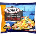 600G Tagliatelles Fdm Tipiak