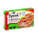 250G Galette Itali Jb Tom Mozz