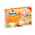 Galette Complet.150G Tipi