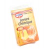 Dr Oetk.Levure Chimique 6X11G