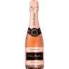 Champagne N. Feuillatte Rosé 37.5Cl