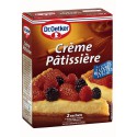 Ancel Ma Creme Patissiere 240G