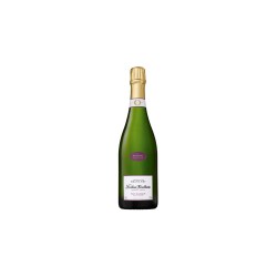 Champagne Nicolas Feuillatte Grand Cru Pinot Noir Millésimé