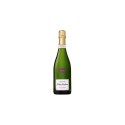 Champagne Nicolas Feuillatte Grand Cru Pinot Noir Millésimé