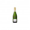 Champagne Nicolas Feuillatte Grand Cru Pinot Noir Millésimé
