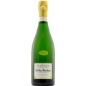Champagne Nicolas Feuillatte Grand Cru Chardonnay Millésimé