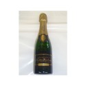 Nicolas Feuillatte Champ.Gde Reserve Bouteille 37,5Cl