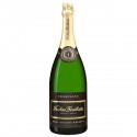 1.5L Champagne Grande Reserve N.Feuillatte