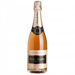 Champ.75.Feuill.Rose+Seau