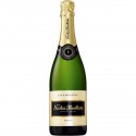 N.Feuillate Champagne Brut 75Cl