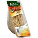 Reghalal Club Dinde Halal 125G