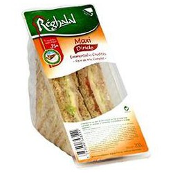 Reghala Sdw Mx Dind Emment200G