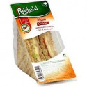 Reghala Sdw Mx Dind Emment200G