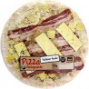 420G Pizza Montagnarde Toque Angevine