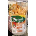 180G Wrap Poulet Sauce Caesar Halal Reghalal