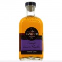 50Cl Rhum 40% Arrange Banane