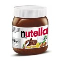 Nutella 350G 15X99
