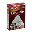 Ancel Cremfix 3 Shts 30G