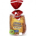 400G Gache Tranchee La Boulangere
