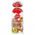 Pain Au Chocolat X 8 La Boulangere 400G